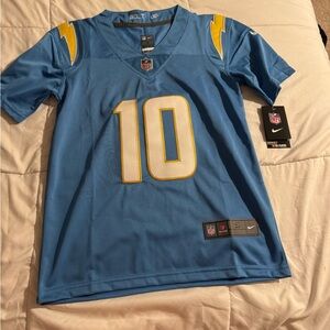 Nike kids Herbert Jersey